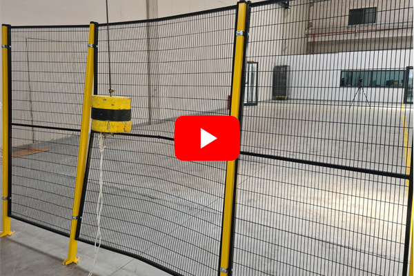 Crashtest Blank EcoSteel Crashtest Blank EcoSteel